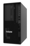 Lenovo ThinkSystem ST45 V3 szerver 960 GB Tower AMD EPYC 4124P 3,8 GHz 16 GB DDR5-SDRAM 500 W
