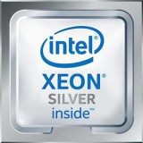 Lenovo ThinkSystem ST550 Intel Xeon Silver 4210R 10C 100W 2.4GHz Processor Option Kit szerver CPU (4XG7A37995)
