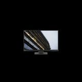 Lenovo ThinkVision E24-28 60,5 cm (23.8") 1920 x 1080px Full HD LED Fekete monitor
