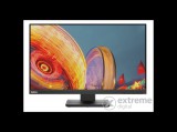 Lenovo ThinkVision E24Q-20 23,8" IPS WLED monitor