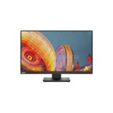 Lenovo ThinkVision E24Q-20 Monitor | 23,8" | 2560x1440 | IPS | 0x VGA | 0x DVI | 1x DP | 1x HDMI