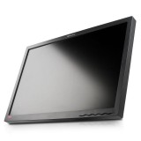 Lenovo ThinkVision LT2452p WUXGA IPS LED 24" Használt monitor (talp nélküli)