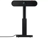 Lenovo ThinkVision MC50 Monitor Webkamera Black 4XC1D66056#