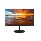 Lenovo ThinkVision P27u Monitor | 27" | 3840x2160 | IPS | 0x VGA | 0x DVI | 1x DP | 1x HDMI