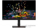 Lenovo ThinkVision P32p-20 31,5" monitor