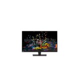 Lenovo ThinkVision P32p-20 Monitor | 31.5" | 3840x2160 | IPS | 0x VGA | 0x DVI | 1x DP | 1x HDMI