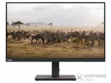 Lenovo ThinkVision S27e-20 27" IPS WLED monitor