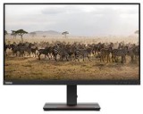 Lenovo ThinkVision S27e-20 Monitor | 27" | 1920x1080 | IPS | 1x VGA | 0x DVI | 0x DP | 1x HDMI