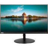 Lenovo ThinkVision T22i-10 – 22" Full HD IPS felújított monitor, akár 2 év garanciával