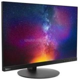Lenovo ThinkVision T23d-10 Monitor | 22,5" | 1920x1200 | IPS | 1x VGA | 0x DVI | 1x DP | 1x HDMI