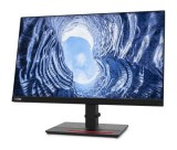 Lenovo ThinkVision T24h-20