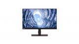 Lenovo ThinkVision T24h-20 Monitor | 23,8" | 2560x1440 | IPS | 0x VGA | 0x DVI | 1x DP | 1x HDMI