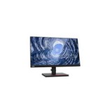 Lenovo ThinkVision T24i-2L Monitor | 23,8" | 1920x1080 | IPS | 1x VGA | 0x DVI | 1x DP | 1x HDMI