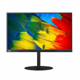 Lenovo ThinkVision T24m-10 / 24inch / 1920 x 1080 / A / használt monitor