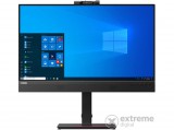 Lenovo ThinkVision T27hv-20 62A9GAT1EU 27" monitor