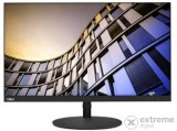 Lenovo ThinkVision T27p-10 61DAMAT1EU 27" UHD IPS monitor