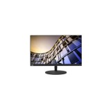 Lenovo ThinkVision T27p-10 (61DAMAT1EU) - Monitor