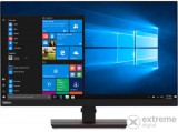 Lenovo ThinkVision T27q-20 61EDGAT2EU 27" IPS monitor