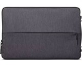 Lenovo Urban Sleeve Case notebook tok 13" (GX40Z50940)