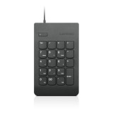 LENOVO USB Numeric Keypad Gen II