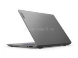 Lenovo V14 IIL | Intel Core i7-1065G7 1,30 | 12GB DDR4 | 256GB SSD | 0GB HDD | 14" matt | 1920X1080 (FULL HD) | nVIDIA GeForce MX350 2GB | NO OS