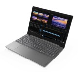 Lenovo V15-ADA ATL-3150U/8GB/256SSD/FHD/matt/W10Pro (82C700BDGE) - Notebook