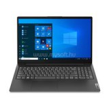 Lenovo V15 G2 ALC (fekete) | AMD Ryzen 3 5300U 2.6 | 32GB DDR4 | 2000GB SSD | 0GB HDD | 15,6" matt | 1920X1080 (FULL HD) | AMD Radeon Graphics | NO OS