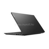 Lenovo V15 G2 ITL (fekete) | Intel Core i5-1135G7 2.4 | 8GB DDR4 | 256GB SSD | 0GB HDD | 15,6" matt | 1920X1080 (FULL HD) | Intel Iris Xe Graphics | W10 64