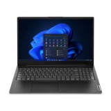 Lenovo V15 G4 AMN Laptop fekete (82YU00YPHV)