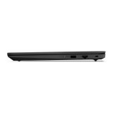 LENOVO V15 G4 AMN R5 7520U 15.6i 8GB