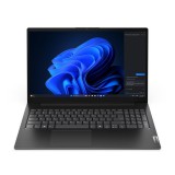 Lenovo V15 G5 Business Black 83HF00HDHV