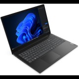 Lenovo V15 G5 IRL 83GW007WHV Business Black (83GW007WHV)