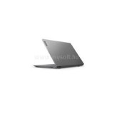 Lenovo V15 IIL | Intel Core i3-1005G1 1,20 | 12GB DDR4 | 256GB SSD | 0GB HDD | 15,6" matt | 1920X1080 (FULL HD) | Intel UHD Graphics | W10 64