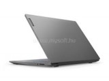 Lenovo V15 IML | Intel Core i3-10110U 2,10 | 16GB DDR4 | 2000GB SSD | 0GB HDD | 15,6" matt | 1920X1080 (FULL HD) | Intel UHD Graphics | NO OS