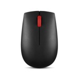 LENOVO Vezeték Nélküli egér, ThinkPad Essential Wireless Compact Mouse 4Y50R20864