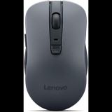 Lenovo WL310 Bluetooth Silent Egér - Szürke (GY51Q65621)