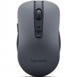 Lenovo WL310 Bluetooth Silent Mouse Grey GY51Q65621