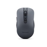 Lenovo WL310 Wireless Bluetooth Silent egér - Grey