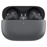 Lenovo X9 Edition TWS Earbuds Black 4XD1R31390