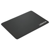 Lenovo Y Gaming Mouse Pad M gamer egérpad, 350x250x3mm, fekete - GXY0K07130