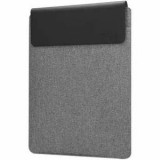 Lenovo Yoga 14.5" notebook tok szürke (GX41K68624)