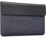 Lenovo Yoga 14-inch Sleeve (GX40X02932)