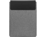 Lenovo Yoga 16" Sleeve Grey GX41K68627