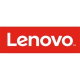 Lenovo Yoga 7 2-in-1 14AGP11 Copilot+ PC AMD Ryzen AI 5 435 Hibrid (2 az 1-ben) 35,6 cm (14") Érintőképernyő WUXGA 16 GB LPDDR5x-SDRAM 1 TB SSD Wi-Fi 7 (802.11be) Magyar Szürke
