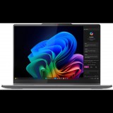 Lenovo Yoga 7 2-in-1 83JQ008QHV Luna Grey (83JQ008QHV)