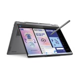 Lenovo Yoga 7 2-in-1 Luna Grey 83JQ002SHV
