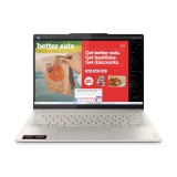 Lenovo Yoga 7 2-in-1 Seashell 83TC0033HV