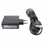 Lenovo Yoga 700 laptop töltő 65W, eredeti