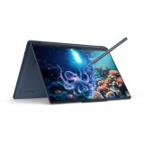 Lenovo Yoga 9 2-in-1 Cosmic Blue 83LC001RHV