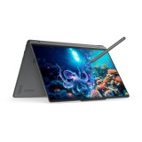 Lenovo Yoga 9 2-in-1 Luna Grey 83LC001QHV